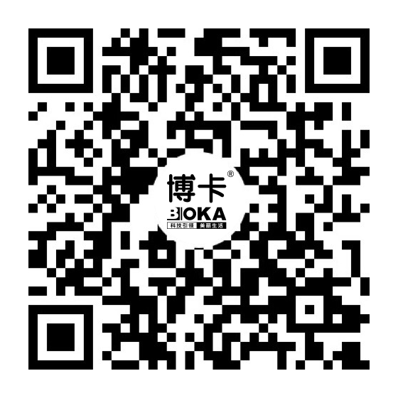 官方视频号